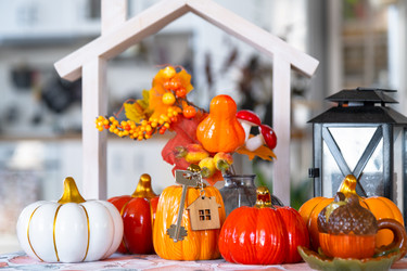 Similar image 22437533