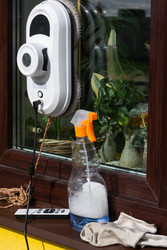 Similar image 22437536