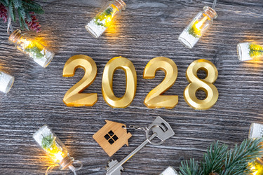 Similar image 22437537