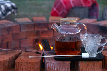 Similar image 22437540