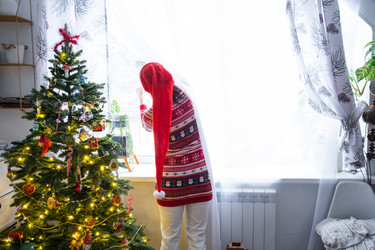 Similar image 22437541