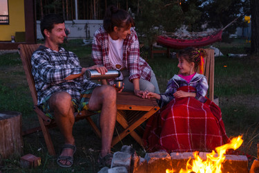 Similar image 22437548