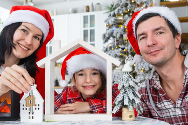 Similar image 22437550