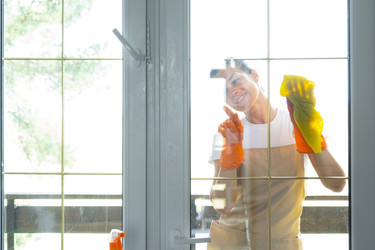 Similar image 22437552