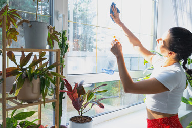 Similar image 22437556