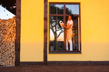 Similar image 22437557