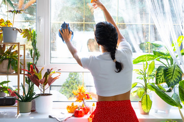 Similar image 22437558