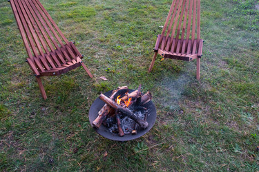 Similar image 22437561