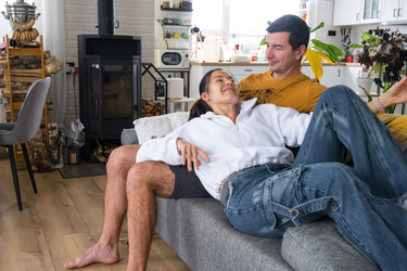 Similar image 22437562