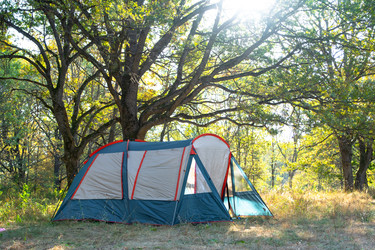 Similar image 22437563