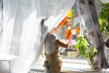 Similar image 22437567