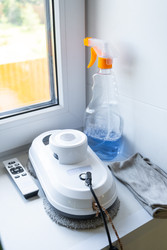 Similar image 22437568