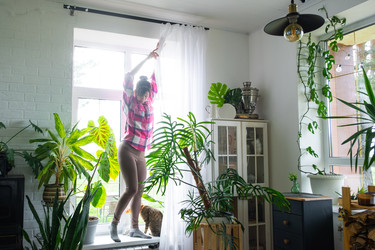 Similar image 22437571