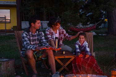 Similar image 22437572