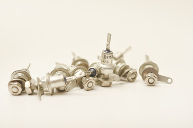 Similar image 22416272