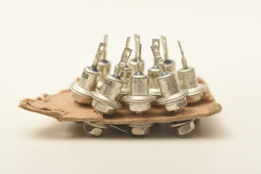 Similar image 22416273