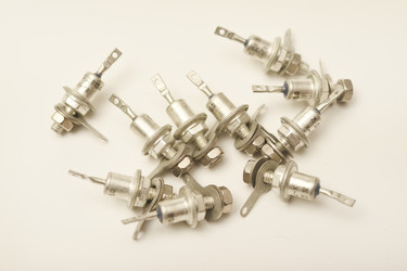 Similar image 22416274