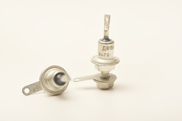 Similar image 22416276