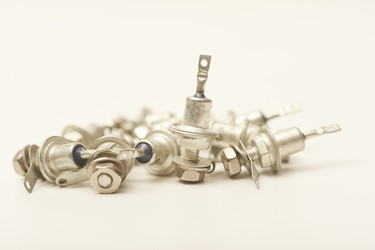 Similar image 22416277