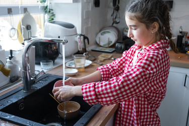 Similar image 22437574