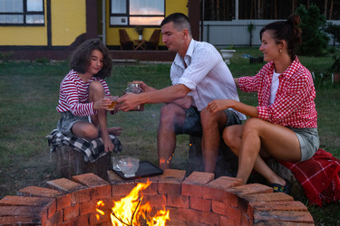 Similar image 22437576