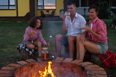 Similar image 22437578