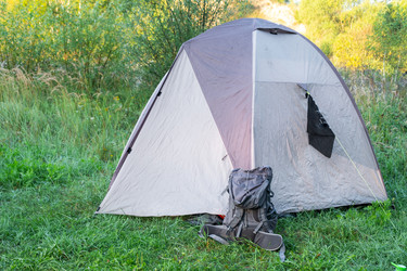 Similar image 22437579