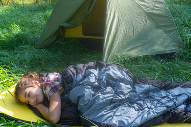 Similar image 22437581