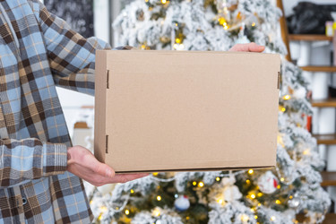 Similar image 22437584