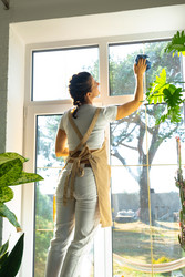 Similar image 22437589