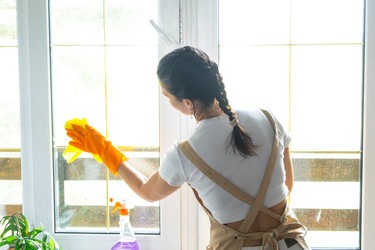 Similar image 22437590