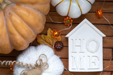 Similar image 22437593