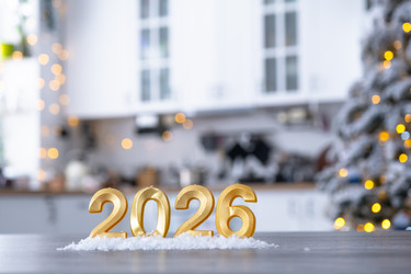 Similar image 22437594