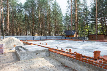 Similar image 22437597