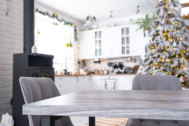 Similar image 22437598