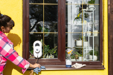 Similar image 22437601