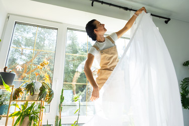 Similar image 22437605