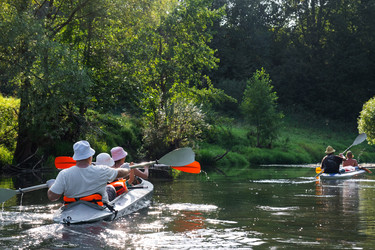 Similar image 22437607