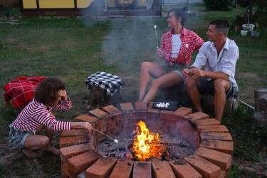 Similar image 22437608