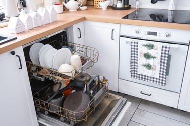 Similar image 22437609