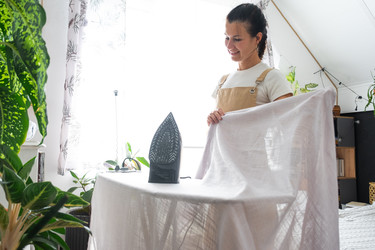 Similar image 22437611