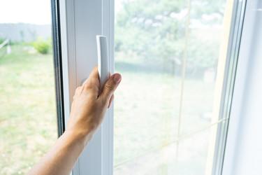 Similar image 22437613