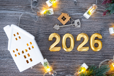 Similar image 22437617