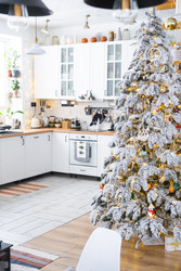 Similar image 22437618