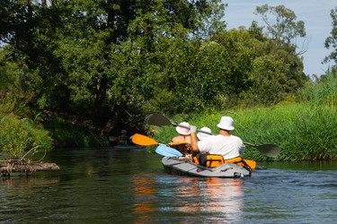 Similar image 22437627