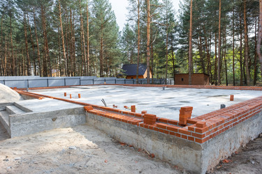 Similar image 22437629