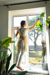 Similar image 22437631