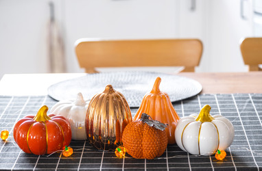 Similar image 22437632