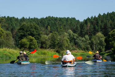 Similar image 22437633