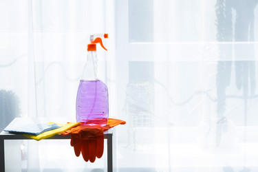 Similar image 22437638